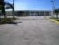 Image 4 of CubeSmart's Network storage facility in Florida City, FL 33034